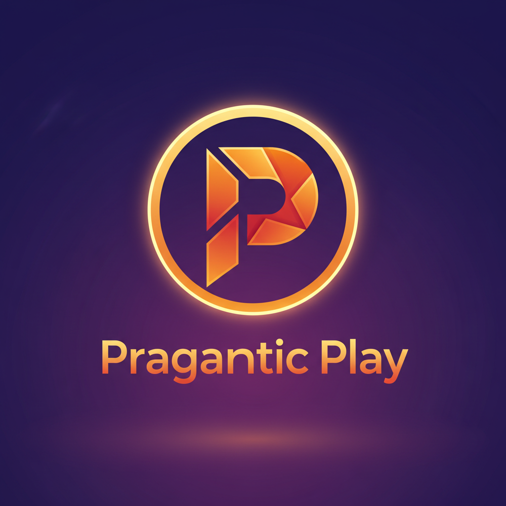 Pragmatic Play